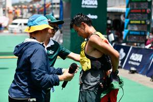 BIB: 
                            <button type="button" onclick="openModal(21897490)" class="btn btn-primary btn-sm float-right btn-popup" data-toggle="modal" data-target=".modal-high-quality">
                        <i class="fas fa-shopping-cart"></i> Add to Cart
                    </button>
                                            <button type="button" onclick="isThisMe(21897490, true)" class="btn btn-success btn-sm float-right btn-popup btn-isme hidden" data-toggle="tooltip" data-placement="bottom" title="นี่คือรูปของคุณใช่ไหม คลิกที่นี่เพื่อเอาเข้าอัลบั้ม">
                        <i class="fas fa-plus"></i> Add to album
                    </button>
                    <button type="button" onclick="isThisMe(21897490, false)" class="btn btn-warning btn-sm float-right btn-popup btn-isnotme hidden">
                        <i class="fas fa-ban"></i> Remove from album
                    </button>